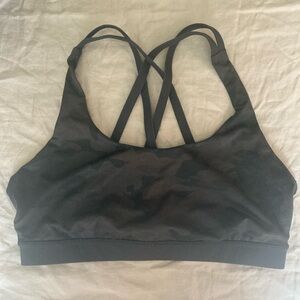Lululemon Energy Sports Bra